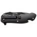 Canivete Master USA MU-A109B